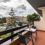 Hotel Colmeia 3*