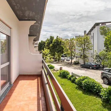 Colmeia Hotel 3*