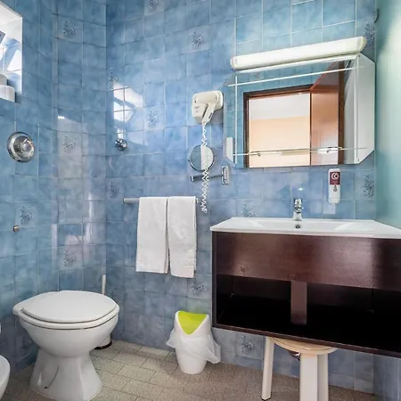 Colmeia Szálloda 3*