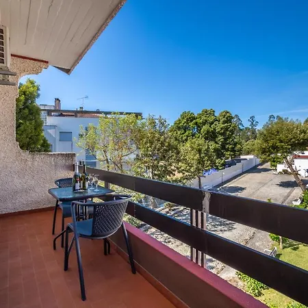 Colmeia Ξενοδοχείο 3*