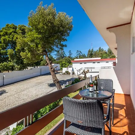 Hotel Colmeia