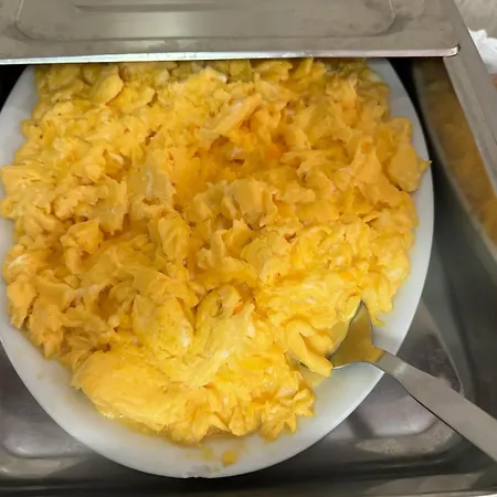 Ξενοδοχείο Colmeia Monte Real