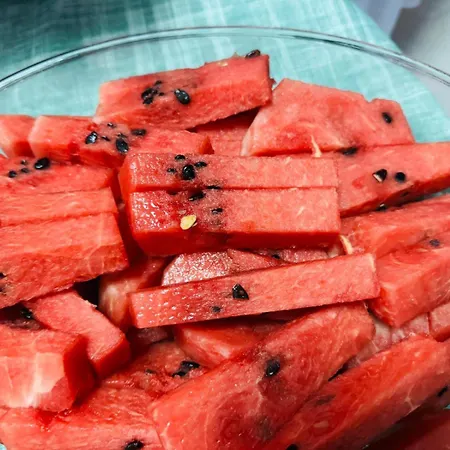 Colmeia Ξενοδοχείο 3*