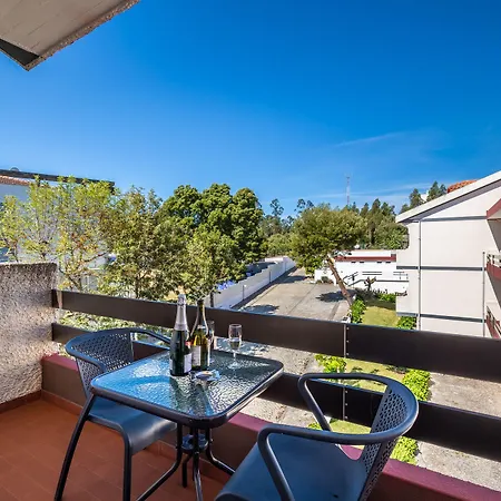 Hotel Colmeia
