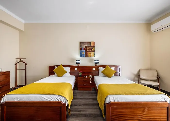 Colmeia