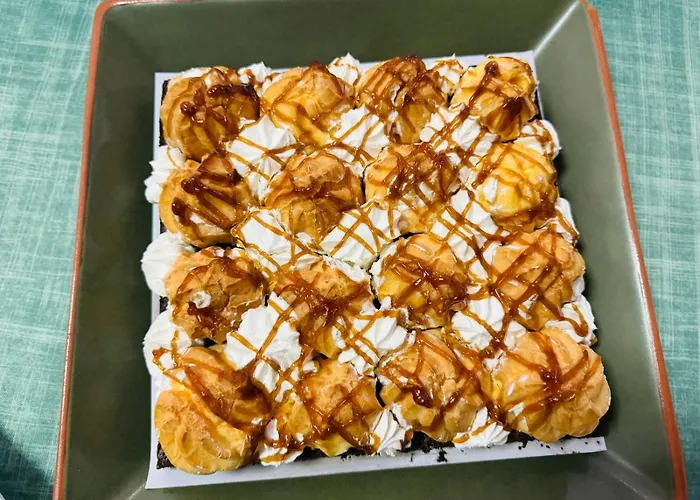 Colmeia Hotel Monte Real